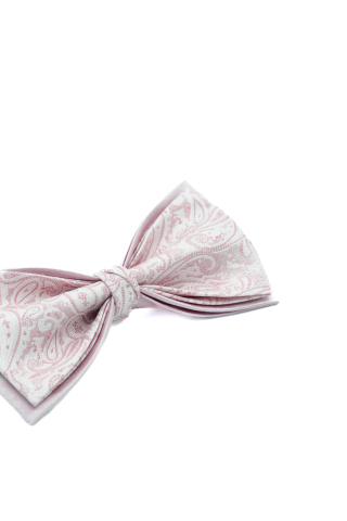 Rosy Pearl