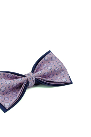 Lilac Luster