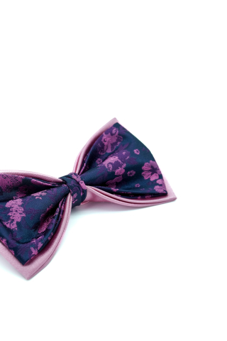 Pink Amethyst