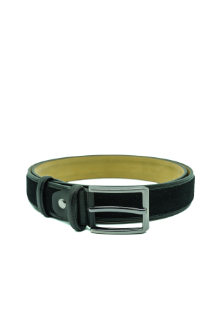 Velvet Onyx charm