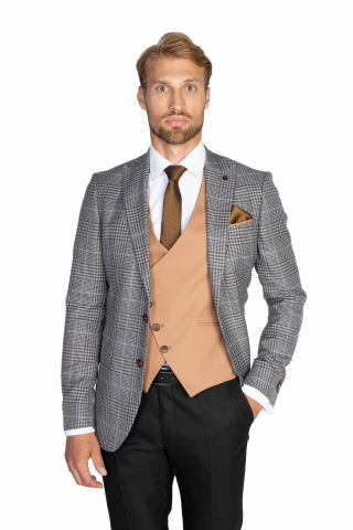 Slate Grey