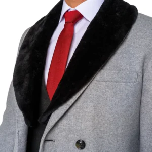 Silver Noble