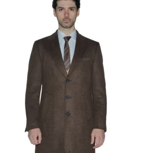 Walnut Style
