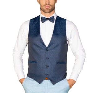Emperor of Marine Groom I