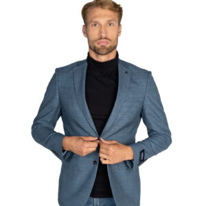 Pebble Gray